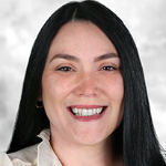 Image of Dr. Michelle Aiello, PhD