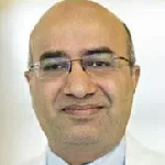 Image of Dr. Anil Gupta, MD