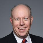 Image of Dr. Michael Cohen, MD