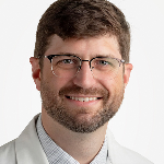 Image of Dr. Robert Kyle Townsend, MD