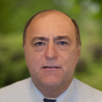 Image of Dr. Joseph J. Provenzano Jr., DO