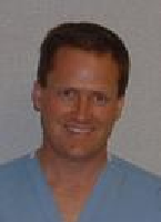 Image of Dr. William Alfred McClelland, MD