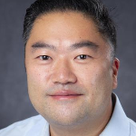 Image of Dr. Brian Lee, DO