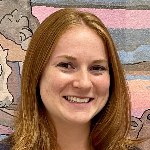 Image of Leah Engebretson, CPNP