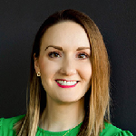 Image of Dr. April Nicole Kolb, DO