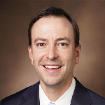 Image of Dr. Michael C. Topf, MD