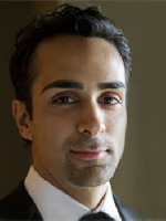 Image of Dr. Shaheen Kavoussi, MD