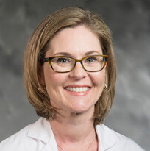 Image of Christina K. Cone, DNP, ANP, AOCN, APRN