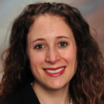 Image of Dr. Meredith N. Osterman, MD