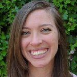 Image of Jasmine Seider Fisk, DPT