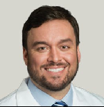 Image of Dr. Zachary Wright, MD