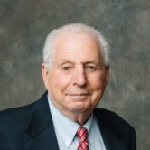 Image of Dr. David Lance Benisch, MD, FACS