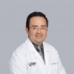 Image of Dr. Luis Nieves, M.D.