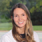 Image of Dr. Kassandra E. Holzem, MD