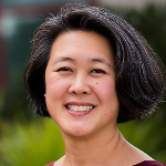 Image of Dr. Sharon Alane Chung, MD, MAS