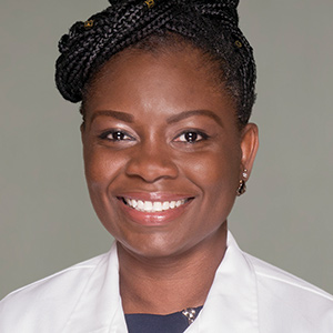 Image of Dr. Rita Alumanah, MD