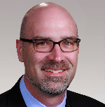 Image of Dr. Michael B. Evans, PA, MD