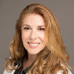 Image of Sarit Vaserman, MSN, FNP, RN