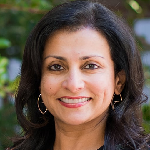 Image of Dr. Uma Mahadevan, MD