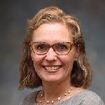 Image of Dr. Elisabeth M. Carr, MD