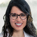 Image of Dr. Blanca A. Duncan, MD