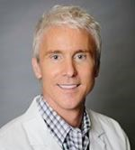 Image of Dr. Chris W. Crawford, MD