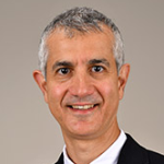 Image of Dr. Firas Fuad Mussa, MD