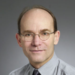 Image of Dr. Kenneth L. Grizzle, PhD