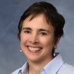 Image of Dr. Suzanne Carr, MD