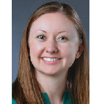 Image of Amy L. Morissette, MSN, APRN