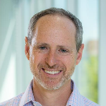 Image of Dr. Dan Aaron Pollyea, MD, MS