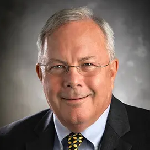 Image of Dr. Robert Ingram, MD