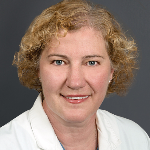 Image of Dr. Vladislava Buntic, MD