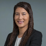 Image of Dr. Jadie De Tolla, MD