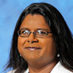 Image of Dr. Deepa Jeyakumar, MD