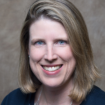 Image of Dr. Kristen M. Wyrick, MD