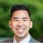 Image of Dr. Gordon Yungchu Chen, MD