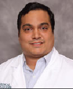 Image of Dr. Ashter Rizvi, MD, MBBS