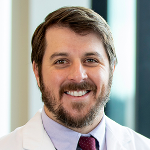 Image of Dr. Andrew J. Lawrence, MD