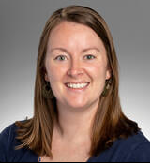 Image of Kelsey Rae Laska, APRN, CNP