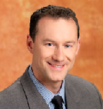 Image of Dr. Troy L. Wiedenbeck, MD