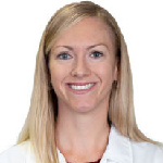 Image of Dr. Aileen T. Ruffino, DO