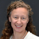 Image of Dr. Heather Elizabeth Link, MD