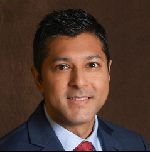 Image of Dr. Deepak Sharma, MD