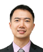 Image of Dr. Thomas Ng, MD