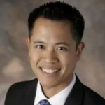 Image of Dr. Jason Rivero Salagubang, MD