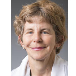 Image of Ms. Barbara C. Badgley, APRN, MSN