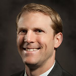 Image of Dr. Stephen H. Cummings, MD, FAAOS