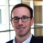 Image of Dr. Jonathan Stone, MD