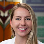 Image of Dr. Kelli Franco, PHD, LP